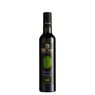 decimi biologico olio extra vergine di oliva