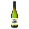 lungarotti grechetto vino bianco