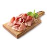 prosciutto umbro