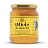 miele italiano di acacia