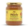 miele millefiori