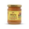 miele di trifoglio