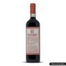 paolo bea pagliaro sagrantino di montefalco