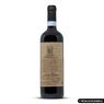bea pipparello montefalco rosso riserva