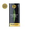 olio extra vergine di oliva marfuga