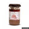 salsa spalmabile salame