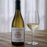 decugnano dei barbi orvieto classico frammento vino bianco