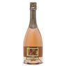 spumante brut rosè cotarella metodo classico