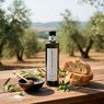 olio novello filippi