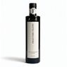 olio filippi pervio