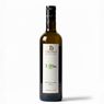decimi olio nuovo